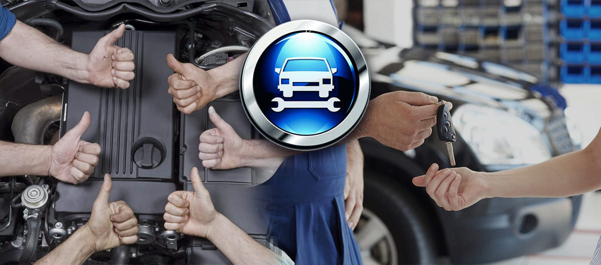 видео студия